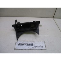 PEPELNIK / DRZALA ZA PIJACO OEM N.  ORIGINAL REZERVNI DEL SUBARU LEGACY BL BP MK4 (2003 - 2009) BENZINA LETNIK 2007