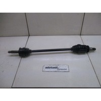 DESNA ZADNJA POGONSKA GRED  OEM N. 28491AG001 ORIGINAL REZERVNI DEL SUBARU LEGACY BL BP MK4 (2003 - 2009) BENZINA LETNIK 2007