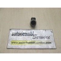 PARKIRNI SENZORJI OEM N. 284420027R ORIGINAL REZERVNI DEL RENAULT TRAFIC JL FL EL MK2 (2001 - 2014) DIESEL LETNIK 2014