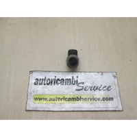 PARKIRNI SENZORJI OEM N. 284420027R ORIGINAL REZERVNI DEL RENAULT TRAFIC JL FL EL MK2 (2001 - 2014) DIESEL LETNIK 2014