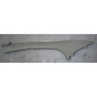 OEM N.  ORIGINAL REZERVNI DEL RENAULT GRAND MODUS F/JP0 R (2008 - 09/2013) BENZINA LETNIK 2009