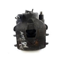 SPREDNJE DESNE ZAVORNE CELJUSTI  OEM N. 1K0615124H ORIGINAL REZERVNI DEL AUDI A3 MK2 8P 8PA 8P1 (2003 - 2008)DIESEL LETNIK 2006