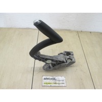 OEM N. 8P0711303C ORIGINAL REZERVNI DEL AUDI A3 MK2 8P 8PA 8P1 (2003 - 2008)DIESEL LETNIK 2006