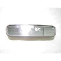 NOTRANJE VZVRATNO OGLEDALO OEM N. 8D0857511A4PK ORIGINAL REZERVNI DEL AUDI A3 MK2 8P 8PA 8P1 (2003 - 2008)DIESEL LETNIK 2006