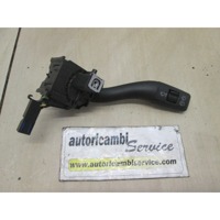 OBVOLANSKO STIKALO OEM N. 8P0953519 ORIGINAL REZERVNI DEL AUDI A3 MK2 8P 8PA 8P1 (2003 - 2008)DIESEL LETNIK 2006