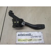 OBVOLANSKO STIKALO OEM N. 8P0953513A ORIGINAL REZERVNI DEL AUDI A3 MK2 8P 8PA 8P1 (2003 - 2008)DIESEL LETNIK 2006