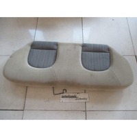 ZADNJE SEDISCE BLAGO OEM N. DIPITLCYPSILON843BR3P ORIGINAL REZERVNI DEL LANCIA Y YPSILON 843 (2003-2006) DIESEL LETNIK 2006