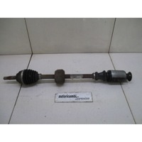 DESNA SPREDNJA POGONSKA GRED  OEM N. 8200142879 ORIGINAL REZERVNI DEL RENAULT CLIO BB CB MK2 R / CLIO STORIA (05/2001 - 2012) DIESEL LETNIK 2003