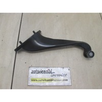 PANTI DRSNIH VRAT  OEM N. 9680486980 ORIGINAL REZERVNI DEL CITROEN BERLINGO MK2 (2008 -2018) DIESEL LETNIK 2013