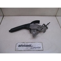 OEM N. 462010H010B0 ORIGINAL REZERVNI DEL TOYOTA AYGO B1 (2005 - 2009) BENZINA LETNIK 2008