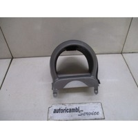 ARMATURNA PLO?CA OEM N. 45023-0H040 ORIGINAL REZERVNI DEL TOYOTA AYGO B1 (2005 - 2009) BENZINA LETNIK 2008