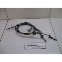 OEM N. 464200H010 ORIGINAL REZERVNI DEL TOYOTA AYGO B1 (2005 - 2009) BENZINA LETNIK 2008