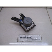 ABS AGREGAT S PUMPO OEM N. 44510-0H010 ORIGINAL REZERVNI DEL TOYOTA AYGO B1 (2005 - 2009) BENZINA LETNIK 2008