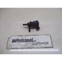 ELEKTROVENTIL  OEM N. 136200-3090 ORIGINAL REZERVNI DEL TOYOTA AYGO B1 (2005 - 2009) BENZINA LETNIK 2008