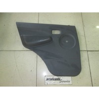 VRATNI PANEL OEM N. PNPSTDHTERIOSMK1SV5P ORIGINAL REZERVNI DEL DAIHATSU TERIOS J100 MK1 (1997 - 2005) BENZINA LETNIK 1998