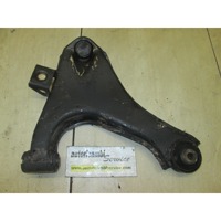 SPREDNJA DESNA ROKA  OEM N. 4806887403000 ORIGINAL REZERVNI DEL DAIHATSU TERIOS J100 MK1 (1997 - 2005) BENZINA LETNIK 1998