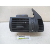 ODVOD ZRAKA OEM N. LS347901 ORIGINAL REZERVNI DEL FIAT STILO 192 BER/SW (2001 - 2004) DIESEL LETNIK 2003