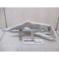 ZRACNA BLAZINA GLAVA DESNA OEM N. 46769330 ORIGINAL REZERVNI DEL FIAT STILO 192 BER/SW (2001 - 2004) DIESEL LETNIK 2003