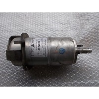 RAZVLAZEVALEC OEM N.  ORIGINAL REZERVNI DEL RENAULT LAGUNA BG0/1 KG0/1 MK2 R BER/SW (05/2005 - 09/2007) DIESEL LETNIK 2006