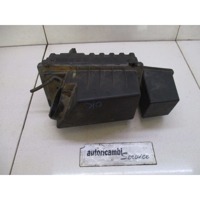 FILTAR ZRAKA OEM N. 1133899 ORIGINAL REZERVNI DEL FORD FOCUS DAW DBW DNW MK1 R BER/SW (2001-2005) DIESEL LETNIK 2004