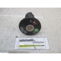 AIRBAG SOPOTNIK OEM N.  ORIGINAL REZERVNI DEL LANCIA Y YPSILON 843 (2003-2006) DIESEL LETNIK 2006