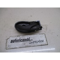 NOTRANJA KLJUKA  OEM N. 1097633 ORIGINAL REZERVNI DEL FORD FOCUS DAW DBW DNW MK1 R BER/SW (2001-2005) DIESEL LETNIK 2004