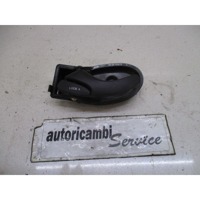 NOTRANJA KLJUKA  OEM N. 1097635 ORIGINAL REZERVNI DEL FORD FOCUS DAW DBW DNW MK1 R BER/SW (2001-2005) DIESEL LETNIK 2004