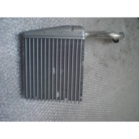 GRELEC RADIATORJA OEM N.  ORIGINAL REZERVNI DEL RENAULT GRAND MODUS F/JP0 R (2008 - 09/2013) BENZINA LETNIK 2009