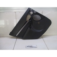 VRATNI PANEL OEM N. PNPSTFDFOCUSDAWMK1RBR5P ORIGINAL REZERVNI DEL FORD FOCUS DAW DBW DNW MK1 R BER/SW (2001-2005) DIESEL LETNIK 2004