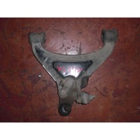 SPREDNJA LEVA ROKA  OEM N.  ORIGINAL REZERVNI DEL MG F (03/1996 - 03/2002)BENZINA LETNIK 1997