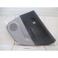 VRATNI PANEL OEM N. PNPDTKICEEDEDMK1BR5P ORIGINAL REZERVNI DEL KIA CEE'D / PRO CEE'D MK1 ED (2006-2012) BENZINA LETNIK 2007