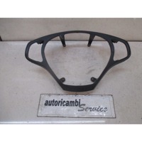 NOTRANJE OKRASNE LETVE  OEM N. 56150-1H000 ORIGINAL REZERVNI DEL KIA CEE'D / PRO CEE'D MK1 ED (2006-2012) BENZINA LETNIK 2007