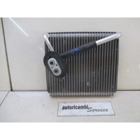 UPARJALNIK OEM N. 971401H000 ORIGINAL REZERVNI DEL KIA CEE'D / PRO CEE'D MK1 ED (2006-2012) BENZINA LETNIK 2007