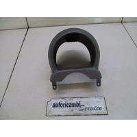 ARMATURNA PLO?CA OEM N. 45286-0H030 ORIGINAL REZERVNI DEL TOYOTA AYGO B1 (2005 - 2009) BENZINA LETNIK 2009