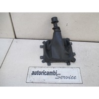 15 MENJAVA SLU?ALK OEM N. 846401H0000W ORIGINAL REZERVNI DEL KIA CEE'D / PRO CEE'D MK1 ED (2006-2012) BENZINA LETNIK 2007