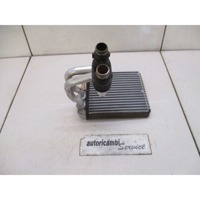 GRELEC RADIATORJA OEM N. 1K0819031 ORIGINAL REZERVNI DEL AUDI A3 MK2 8P 8PA 8P1 (2003 - 2008)DIESEL LETNIK 2004