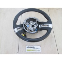 VOLAN OEM N. 4109HK ORIGINAL REZERVNI DEL CITROEN C4 MK1 / COUPE L LC (2004 - 08/2009) DIESEL LETNIK 2009