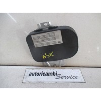 AIRBAG VRATA OEM N. 17086001 ORIGINAL REZERVNI DEL MERCEDES CLASSE SLK R170 (1997 - 2004) BENZINA LETNIK 1998