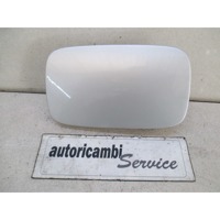 LOPUTA GORIVA OEM N. A1705840039 ORIGINAL REZERVNI DEL MERCEDES CLASSE SLK R170 (1997 - 2004) BENZINA LETNIK 1998