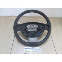 VOLAN OEM N. 484006206R ORIGINAL REZERVNI DEL DACIA SANDERO / SANDERO STEPWAY MK2 (2012 - 2016) BENZINA LETNIK 2013