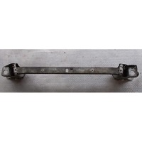 TRAVERZA SPREDNJEGA ODBIJACA  OEM N.  ORIGINAL REZERVNI DEL RENAULT LAGUNA BG0/1 KG0/1 MK2 R BER/SW (05/2005 - 09/2007) DIESEL LETNIK 2006