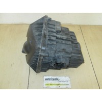 FILTAR ZRAKA OEM N. 46531039 ORIGINAL REZERVNI DEL FIAT MULTIPLA 186 (1998 - 2002) DIESEL LETNIK 2000