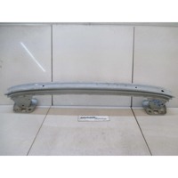 TRAVERZA ZADNJEGA ODBIJACA  OEM N. 51858828 ORIGINAL REZERVNI DEL FIAT GRANDE PUNTO 199 (2005 - 2012) DIESEL LETNIK 2009