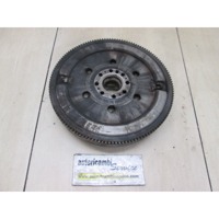 VZRTAJNIK OEM N. DT191354 ORIGINAL REZERVNI DEL CITROEN C4 PICASSO/GRAND PICASSO MK1 (2006 - 08/2013) DIESEL LETNIK 2009