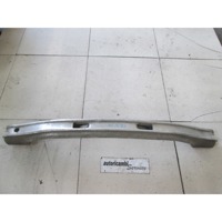 TRAVERZA ZADNJEGA ODBIJACA  OEM N. 7203J4 ORIGINAL REZERVNI DEL CITROEN C4 PICASSO/GRAND PICASSO MK1 (2006 - 08/2013) DIESEL LETNIK 2009