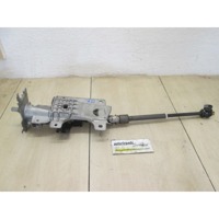 VOLANSKI DROG OEM N. 9688685977 ORIGINAL REZERVNI DEL CITROEN C4 PICASSO/GRAND PICASSO MK1 (2006 - 08/2013) DIESEL LETNIK 2009