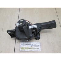 VENTILATOR  KABINE  OEM N. 173610000 ORIGINAL REZERVNI DEL CITROEN C4 PICASSO/GRAND PICASSO MK1 (2006 - 08/2013) DIESEL LETNIK 2009