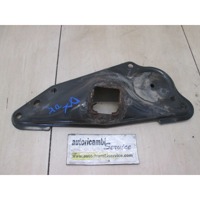 MEHANICNI NOSILCI OEM N. 514240 ORIGINAL REZERVNI DEL CITROEN C4 PICASSO/GRAND PICASSO MK1 (2006 - 08/2013) DIESEL LETNIK 2009