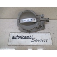 NOTRANJA KLJUKA  OEM N. 9647164577 ORIGINAL REZERVNI DEL CITROEN C3 / PLURIEL MK1 (2002 - 09/2005) DIESEL LETNIK 2003