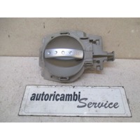 NOTRANJA KLJUKA  OEM N. 9647164377 ORIGINAL REZERVNI DEL CITROEN C3 / PLURIEL MK1 (2002 - 09/2005) DIESEL LETNIK 2003